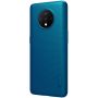 Nillkin Super Frosted Shield Matte cover case for Oneplus 7T order from official NILLKIN store